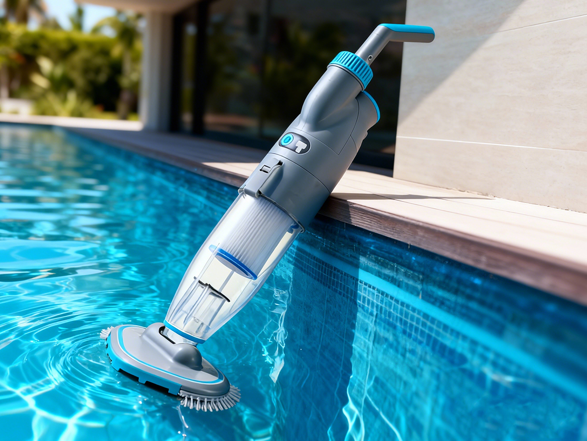 Aquajack 311 (3)
