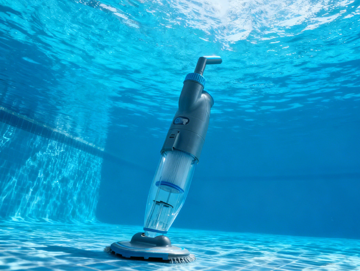 Aquajack 311 (4)