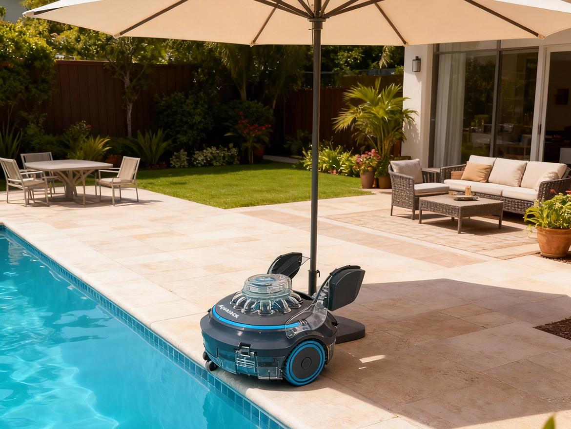 Aquajack 700 (1)
