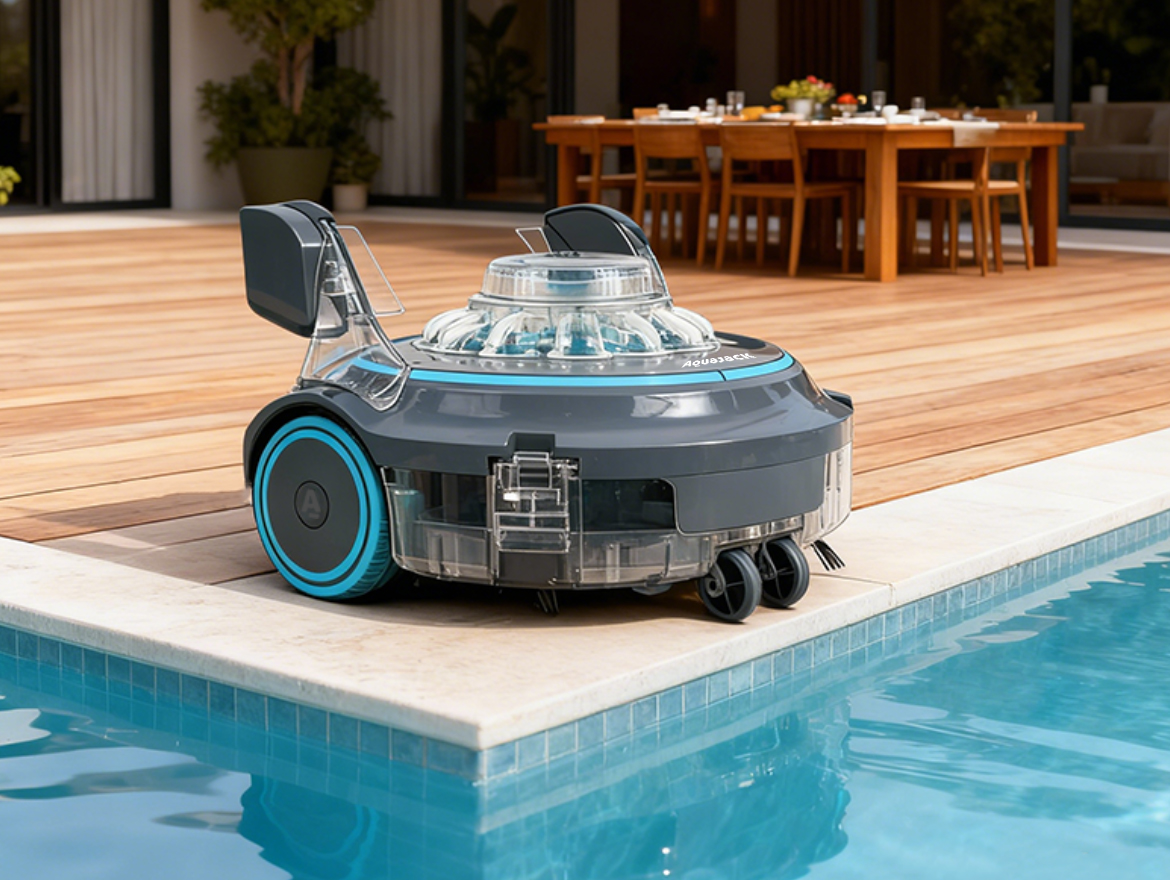 Aquajack 700 (2)