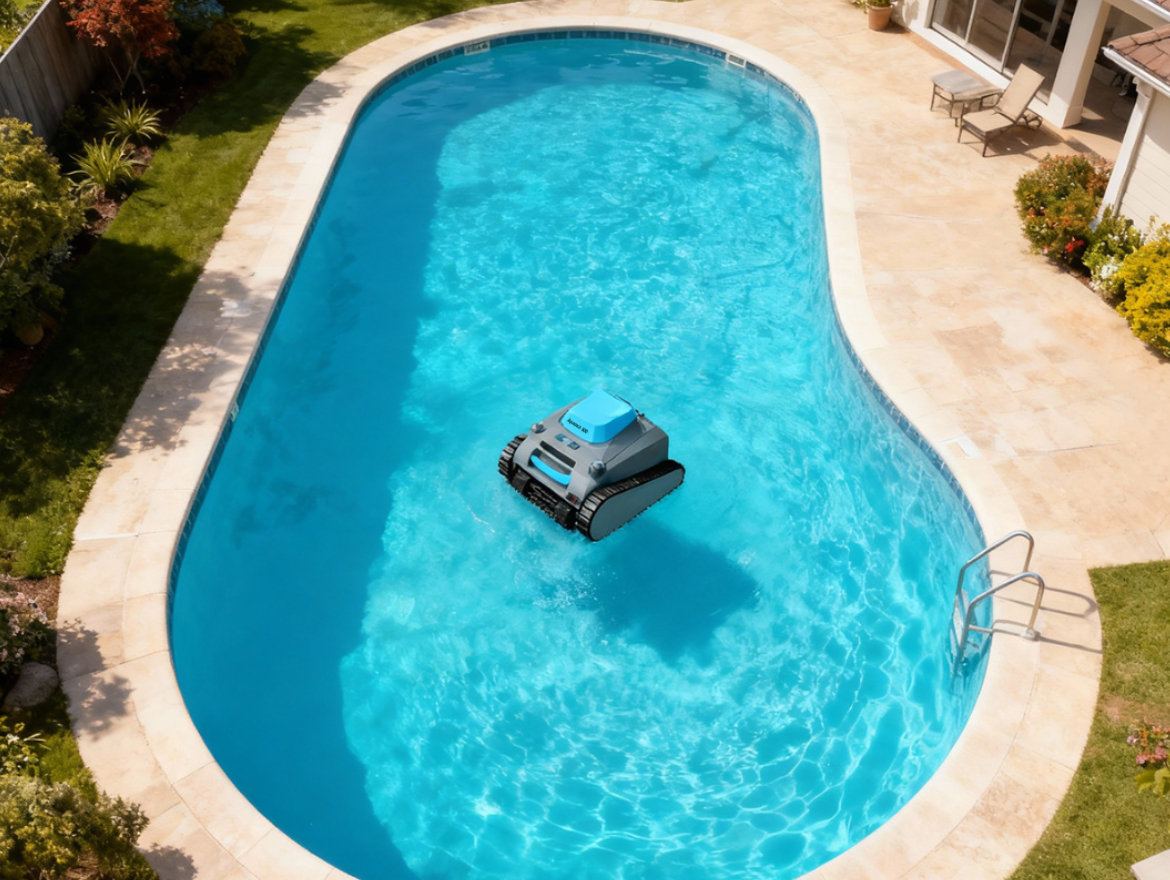 Aquajack 800  (1)