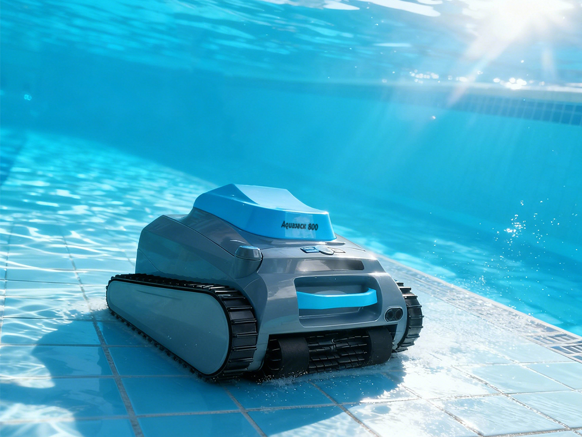 Aquajack 800  (2)