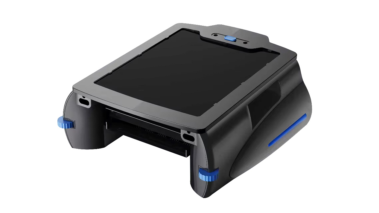 Energy Management Techniques.jpg