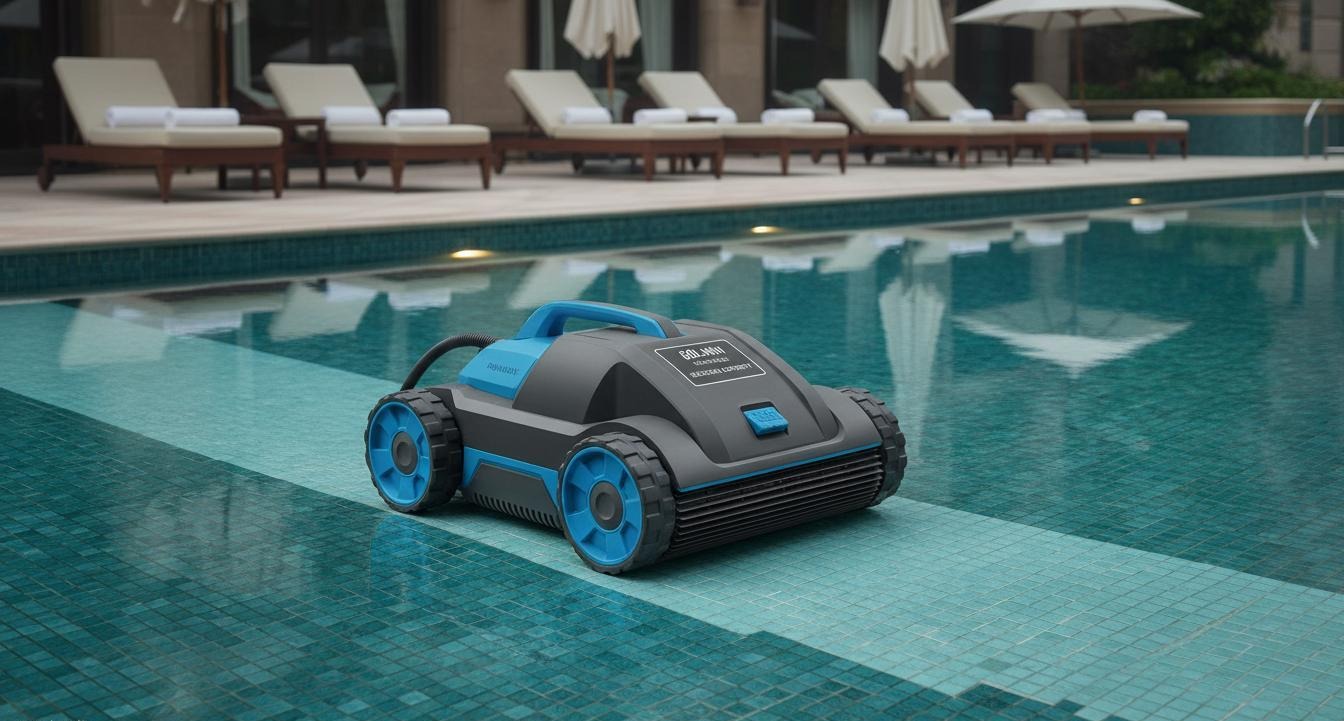 Middle East Hotels Upgrade to Aquajack 700 Inground Cleaners 60L-Min Suction Capacity.jpg