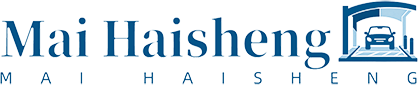 Mai Haisheng-logo-s