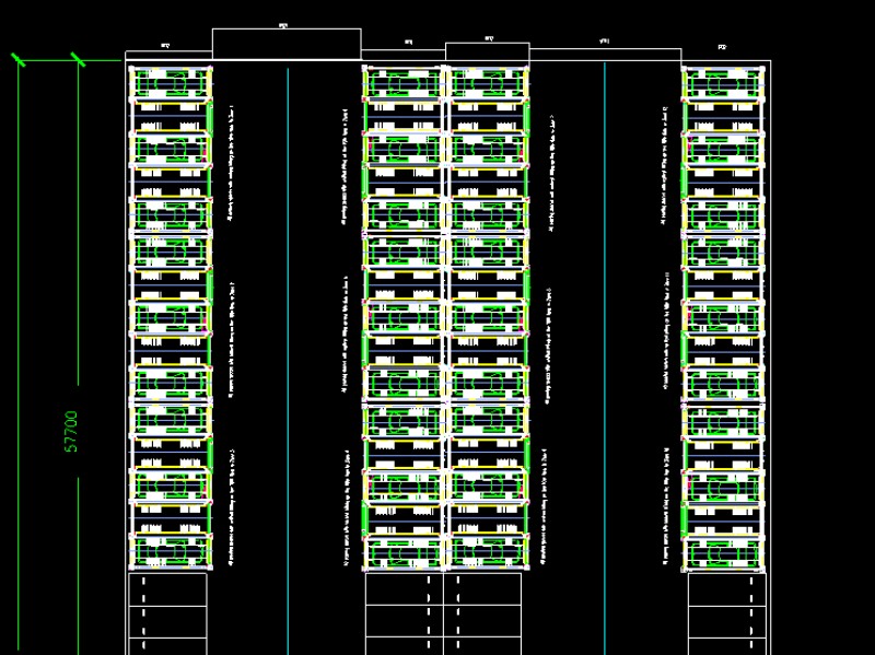 Philippinisches Krankenhaus – Intelligente Parklösung mit 500 Stellplätzen (3).jpg