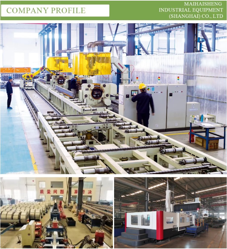 Plane Moving Parking System - Fully Automated Space-Saving Solution (10)