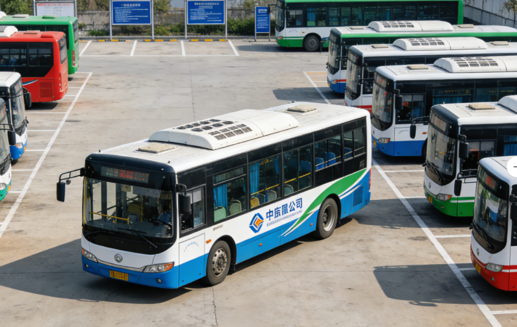bus.png