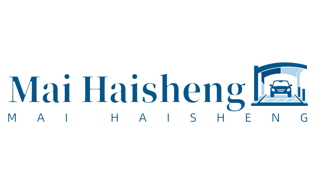 迈海盛智能停车系统助力第比利斯丽笙酒店和电讯酒店的扩建与升级