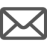 contact_us_icon (1)