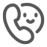 contact_us_icon (2)