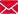 email-1-4