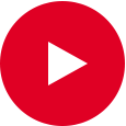 Video-icon