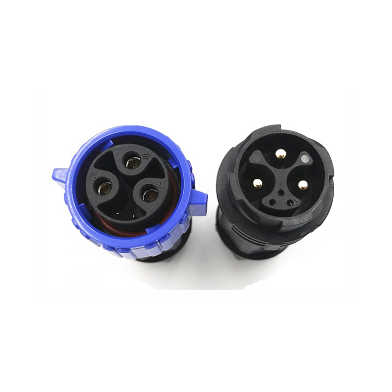 M25 quick-lock IP67 waterproof connector-2.jpg
