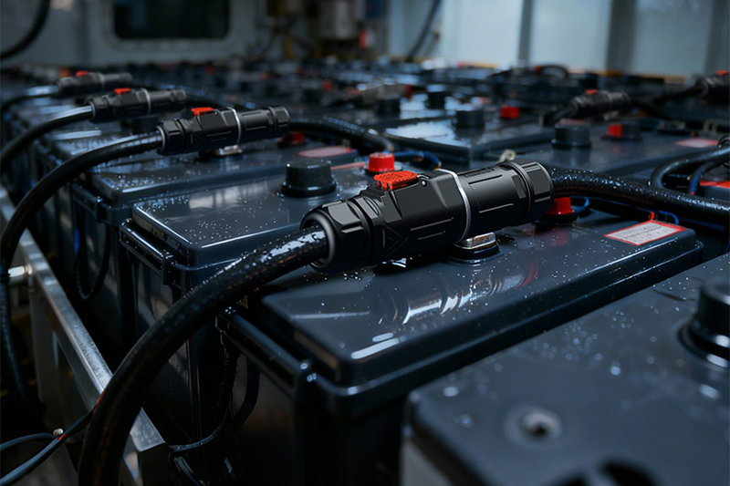 battery1