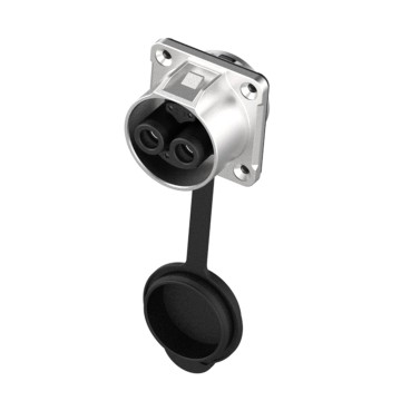 China MJ32 Metal IP67 Waterproof...