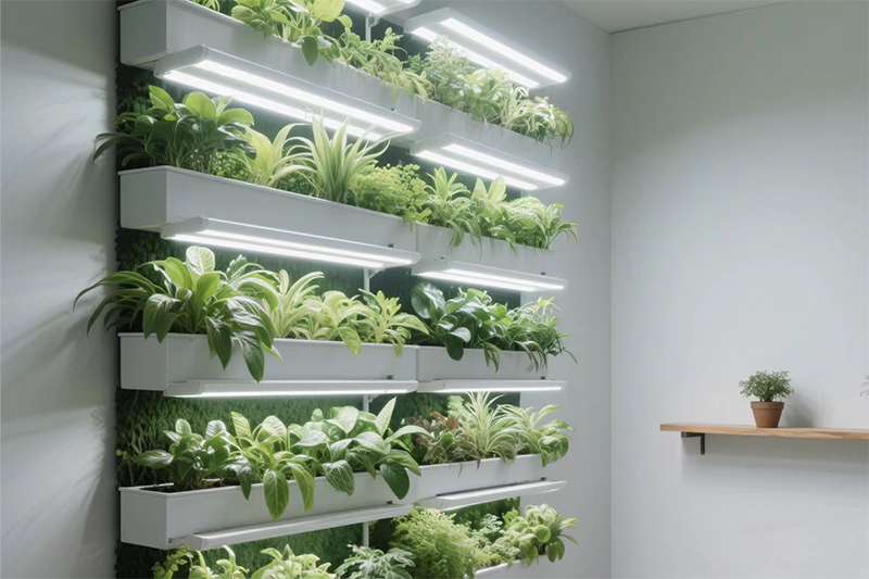 LED grow lights1