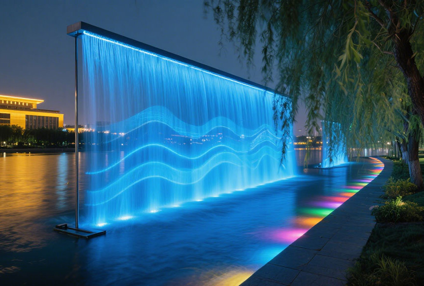 Led lighting