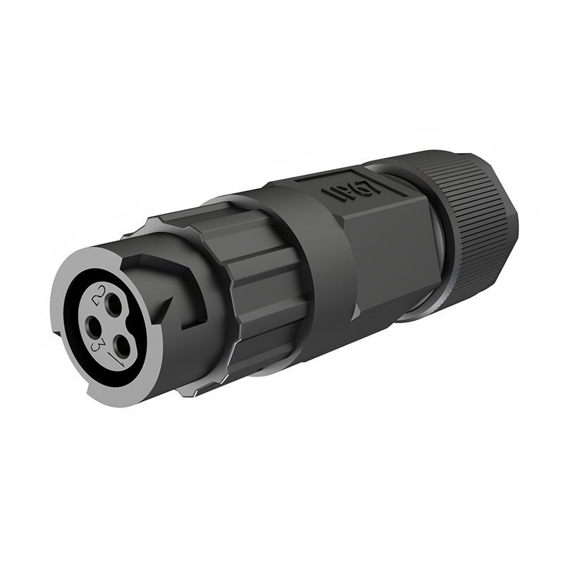 M12 Circular Sensor Cable Waterproof Connector4.jpg