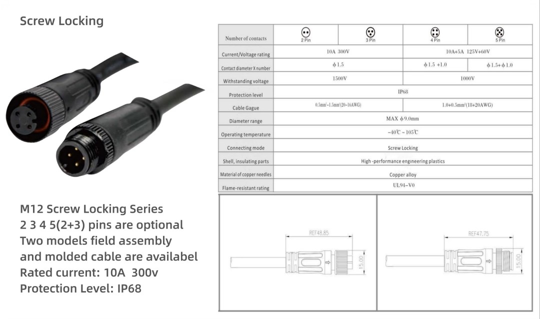 M12-Description (4)