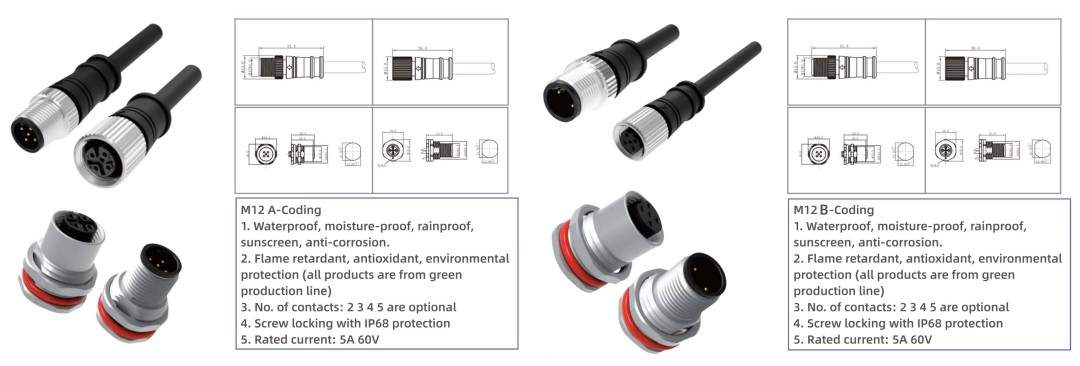 M12-Description (5)