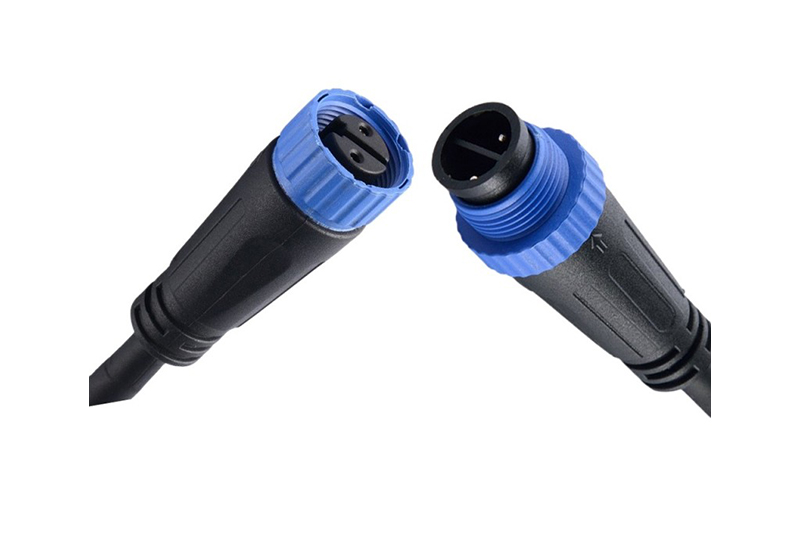 M15 Electrical Watertight Outdoor Lighting