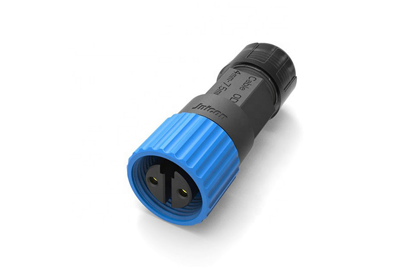 M15 Electrical Watertight Outdoor