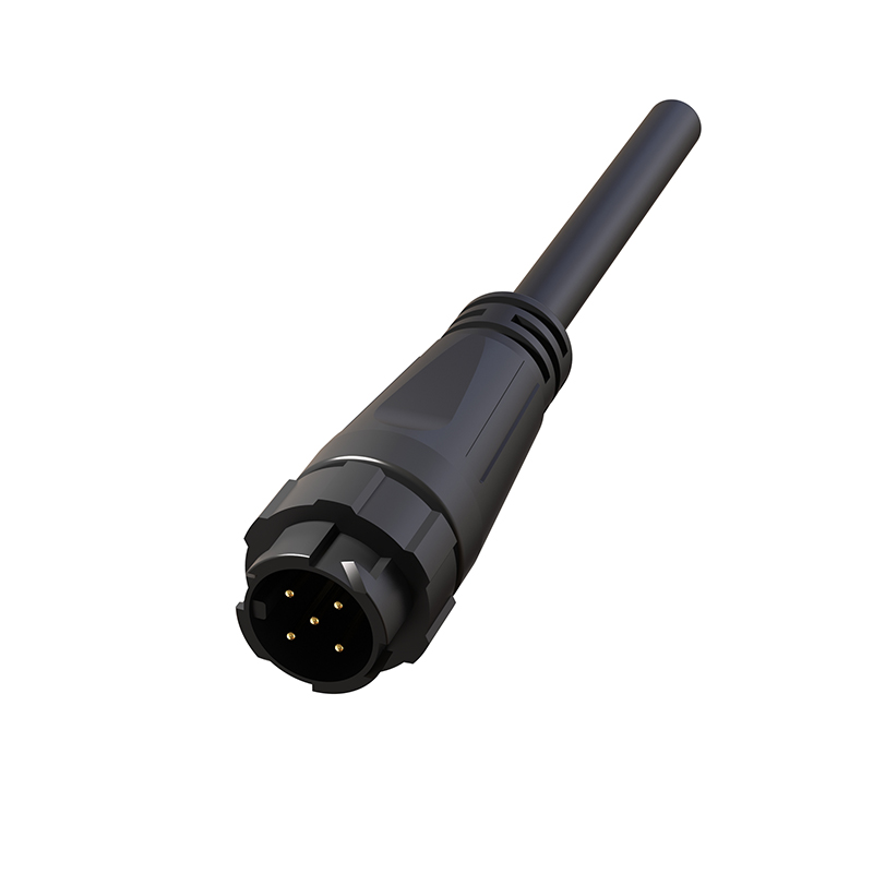 M16 IP68 Electrical Industrial Signal Waterproof Connector7.jpg