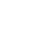 vr-img