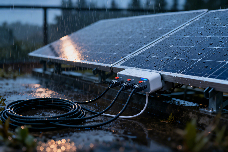 solar energy1