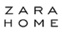 partner-4rdp