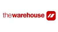 partner-13hfw