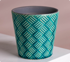 crackle glaze3p6