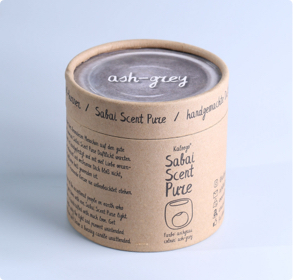 Cylindrical gift boxsvm