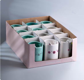 Display box9ll