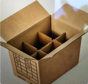 egg packing3rr