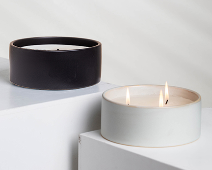 Candle-Jar0jy