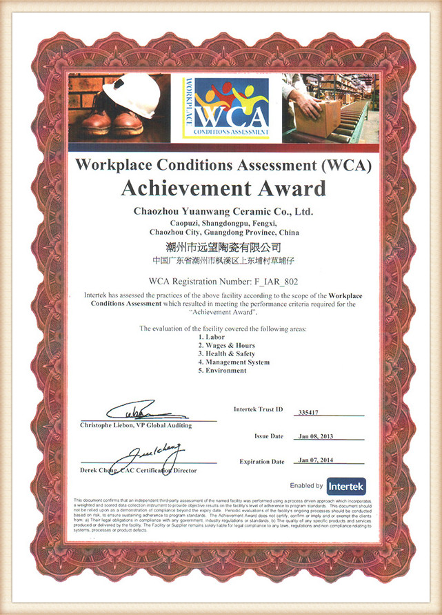 WCA-certification9d9
