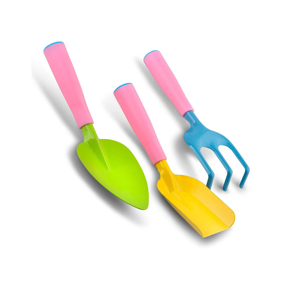Childs Gardening Set Tools Kids Sized Garden Small Kit For Sale Get a Quote Contact Us