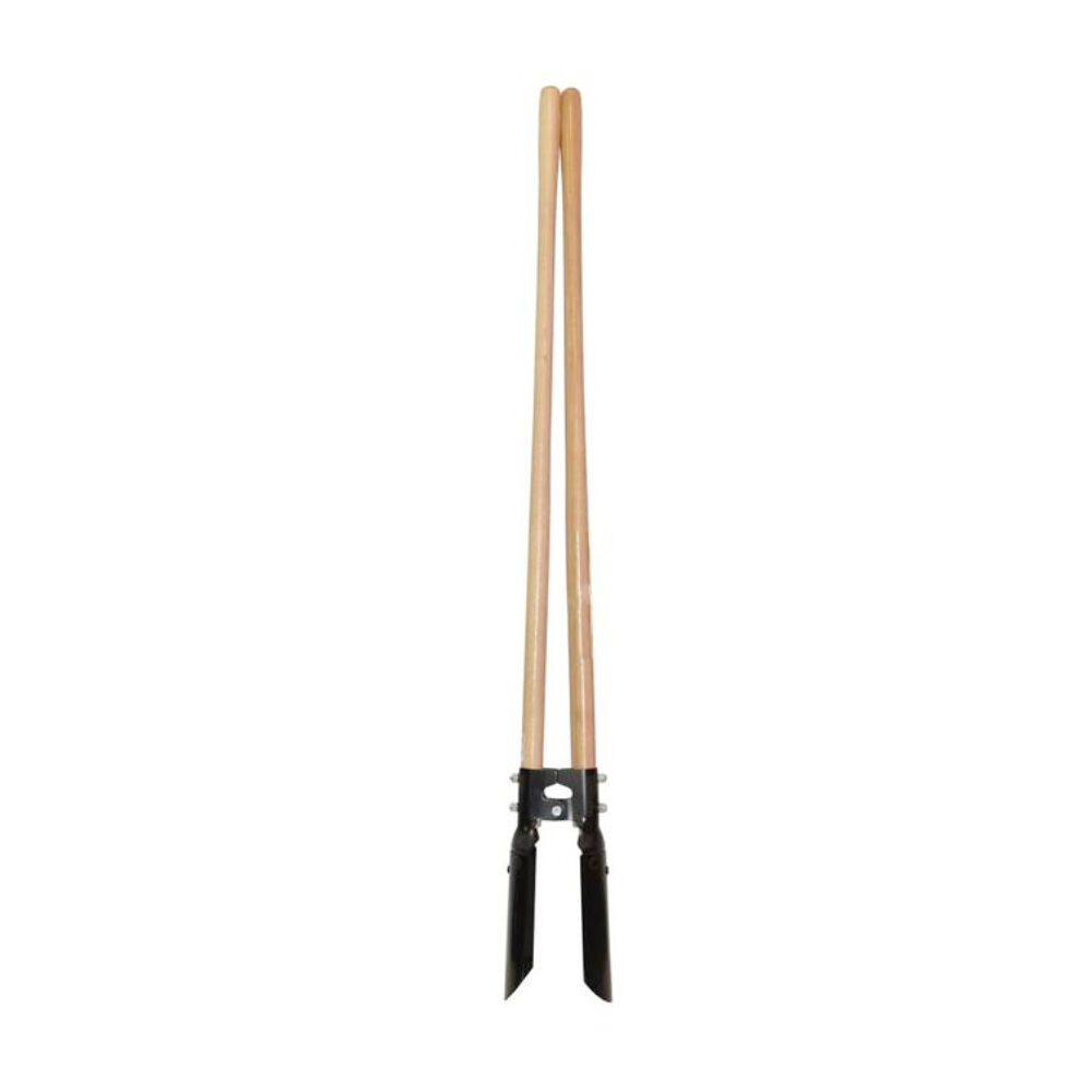 China Post Hole Digger Manual Utility Farm Tools W06.jpg