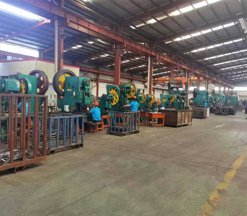 factory tour (3)