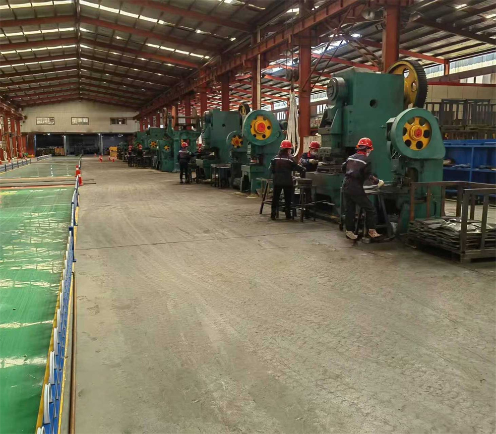 factory tour (4)