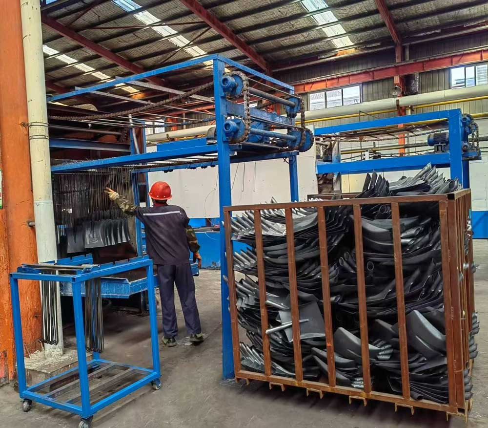 factory tour (5)