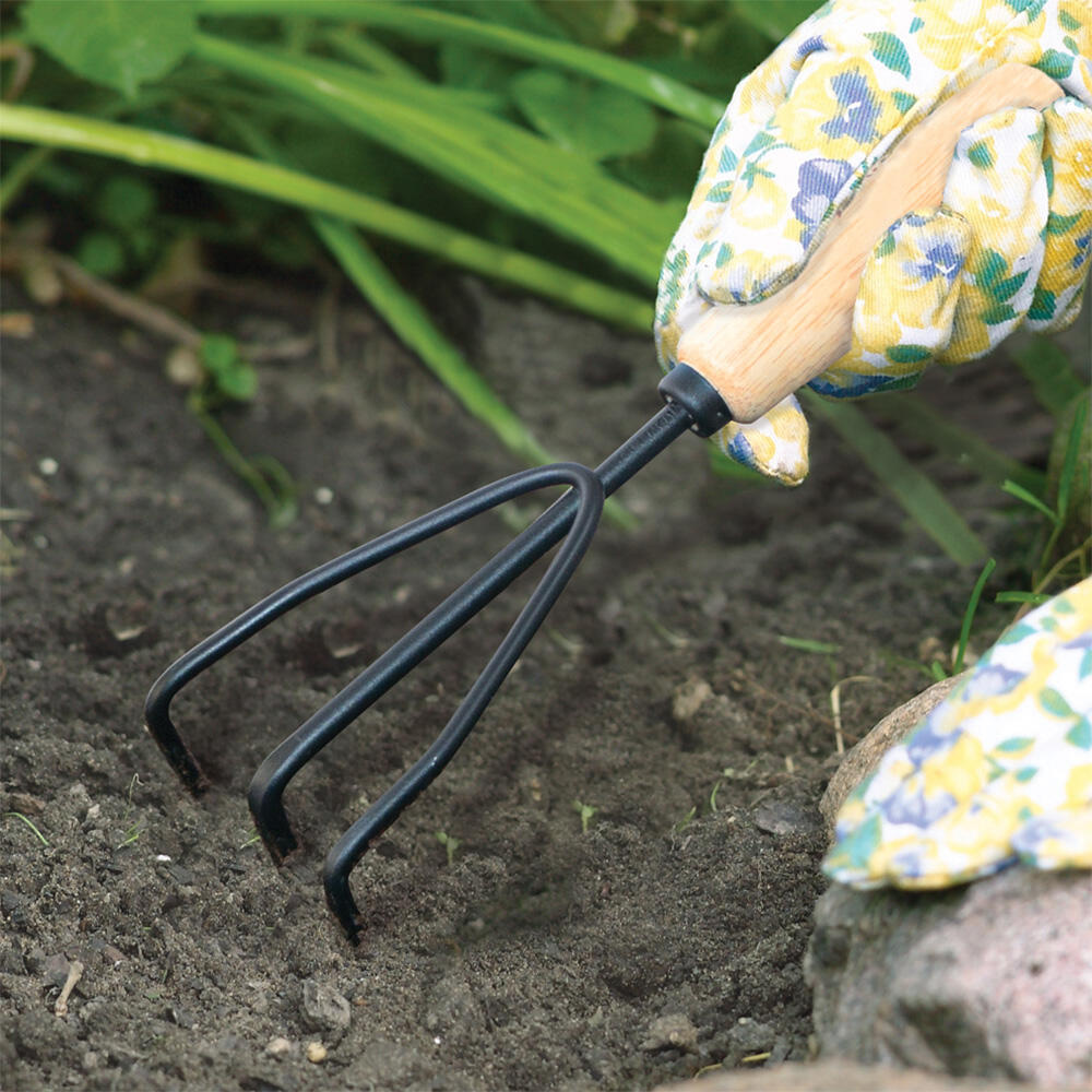 Garden Hand Cultivator01.jpg
