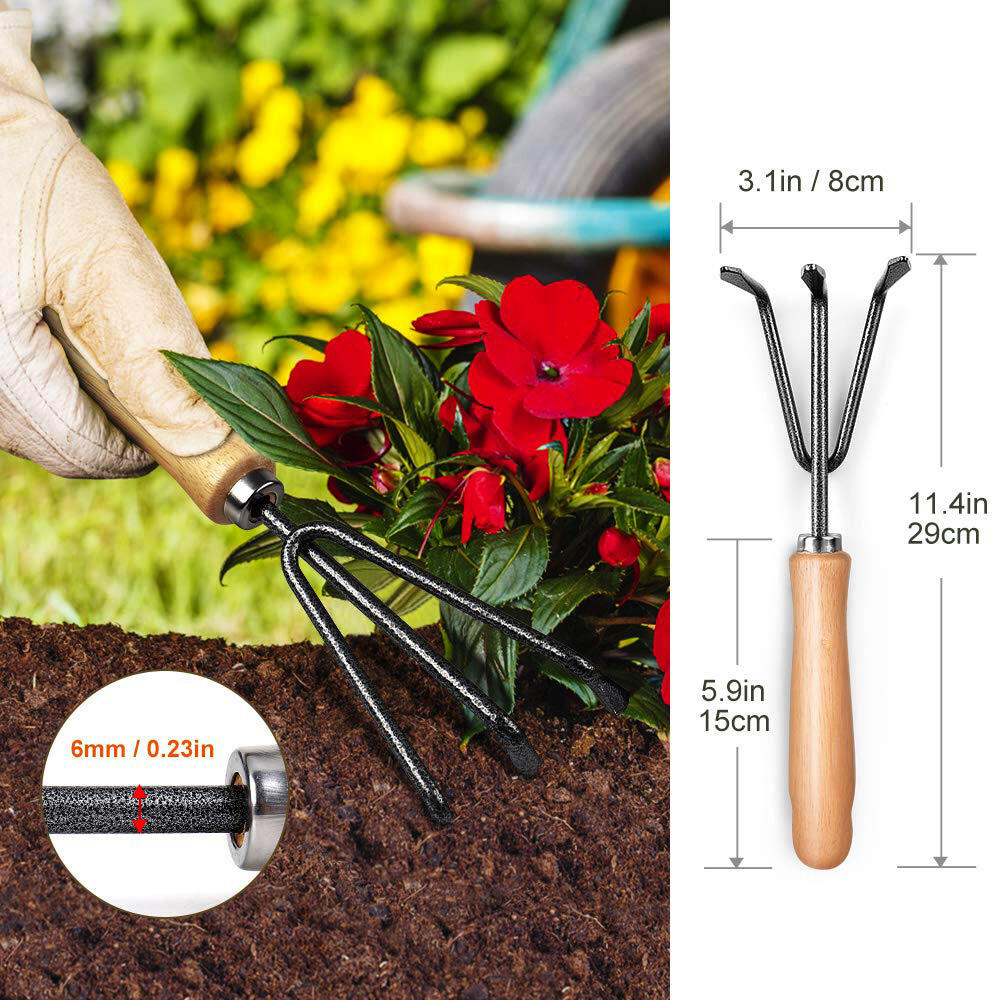 Garden Hand Cultivator02.jpg