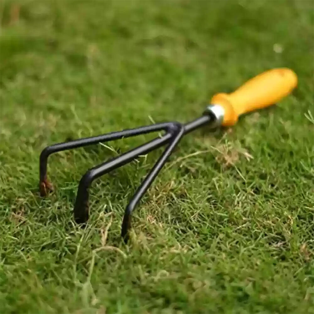 Garden Hand Cultivator03.jpg