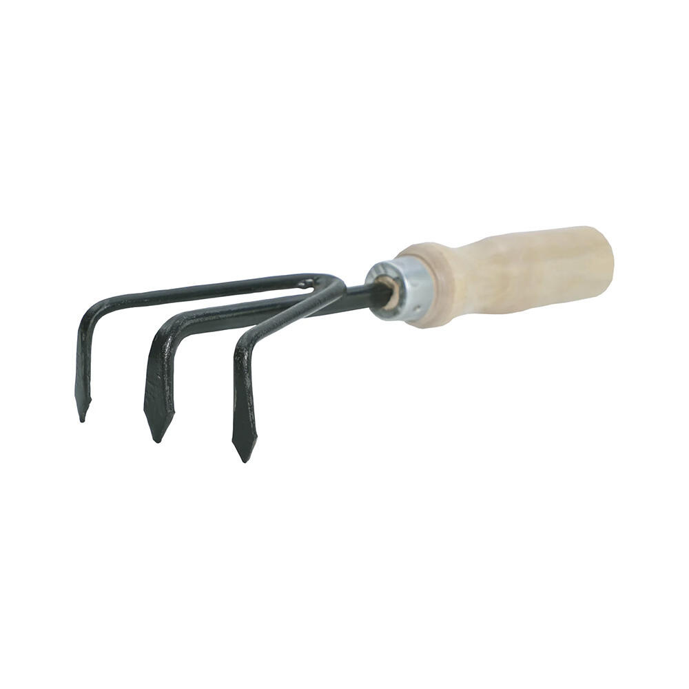 Garden Hand Cultivator04.jpg