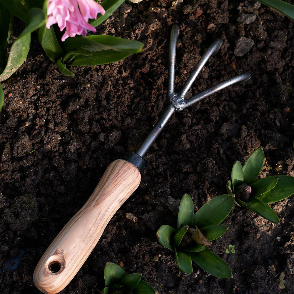 Garden Hand Cultivator05.jpg