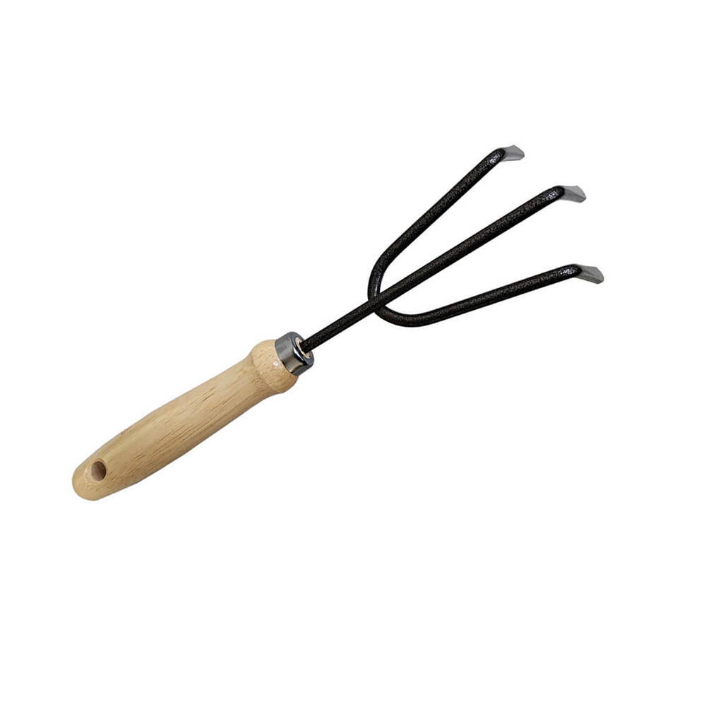 Garden Hand Cultivator07.jpg