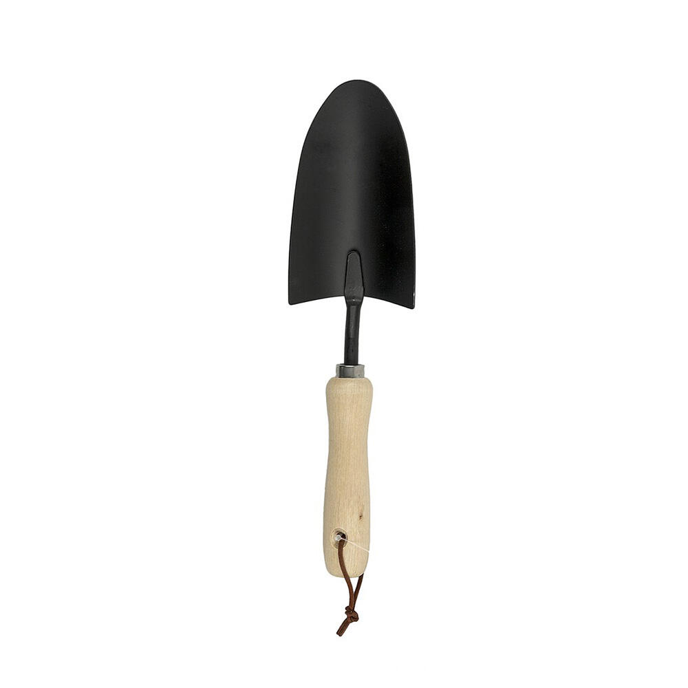 Garden Trowel Tool Professional Mini Hand Tools For Gardening